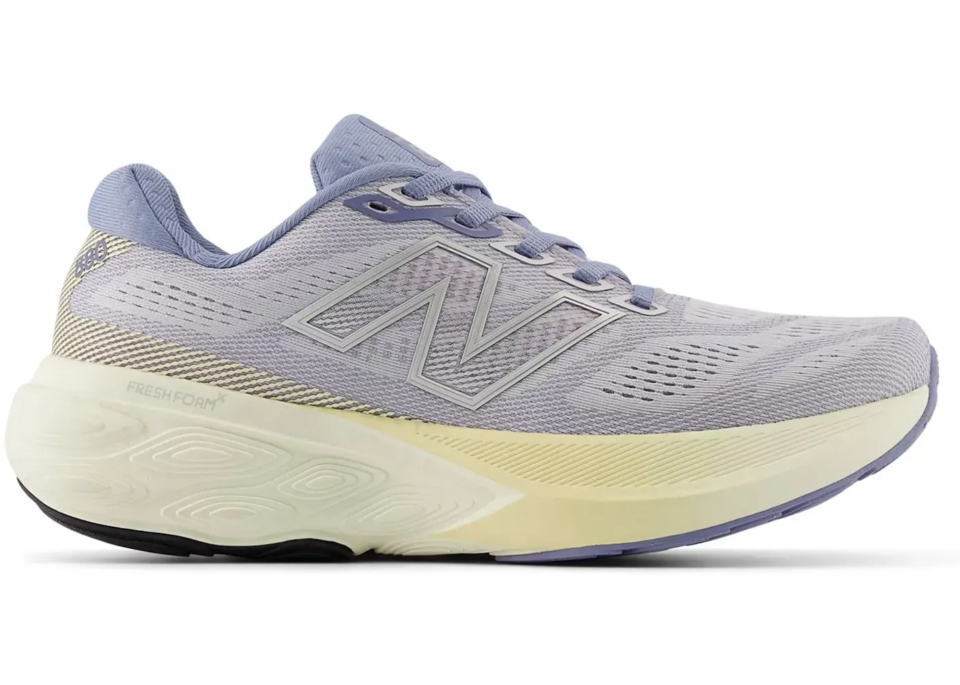 New Balance Fresh Foam 880v15