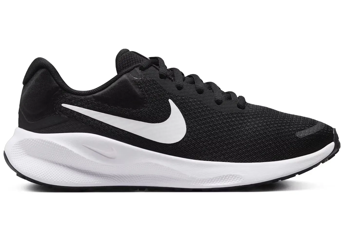 Фото № 1 с приближением к товару «‎Nike Revolution 7»
