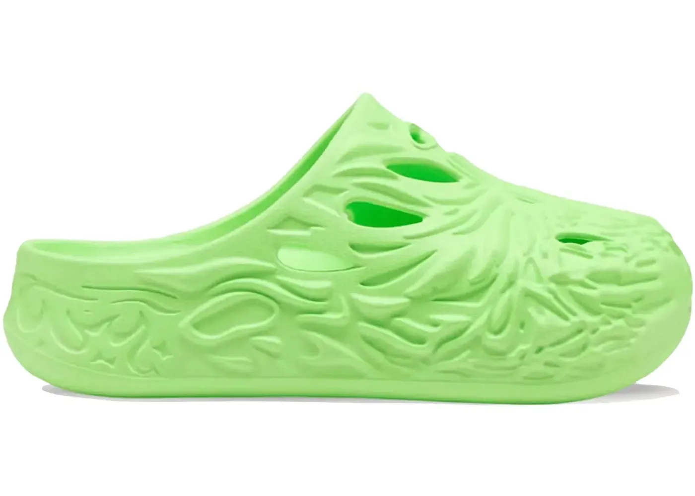 Фото № 1 с приближением к товару «‎Puma LaMelo Ball MB.04 Slide»
