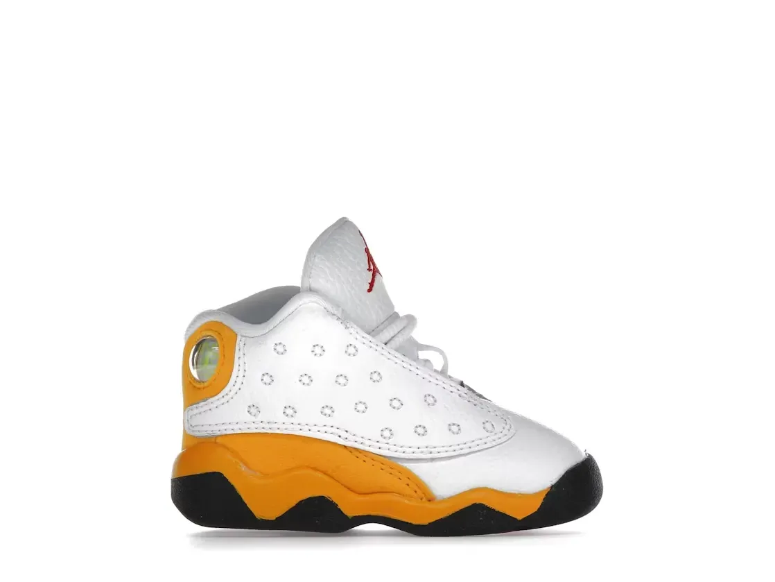 Фото № 1 с приближением к товару «‎Jordan 13 Retro»