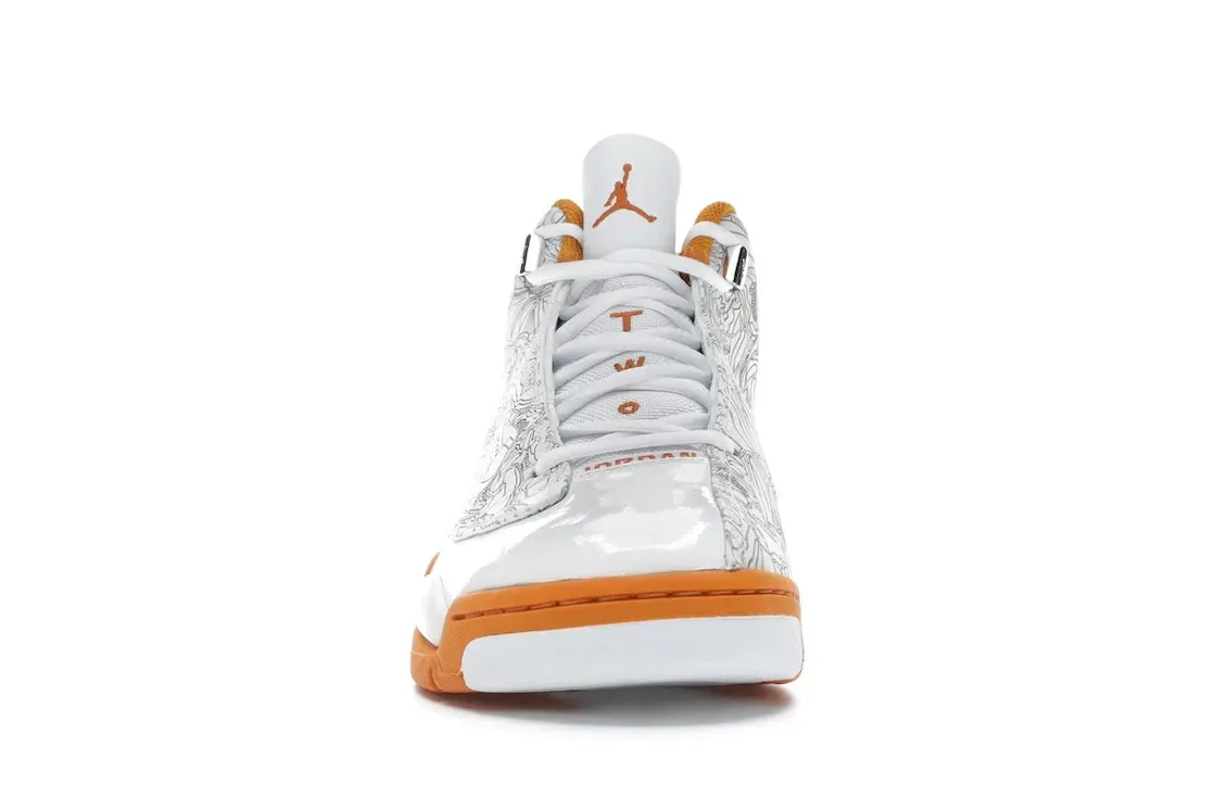 Фото № 2 с приближением к товару «‎Jordan Dub Zero Ceramic»