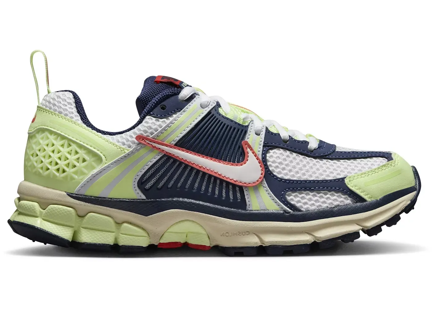 Nike Zoom Vomero 5