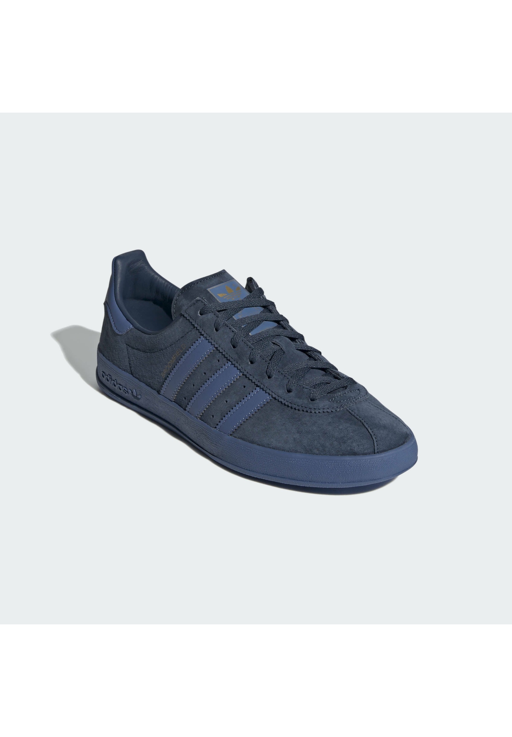 Фото № 3 с приближением к товару «‎Adidas Broomfield »