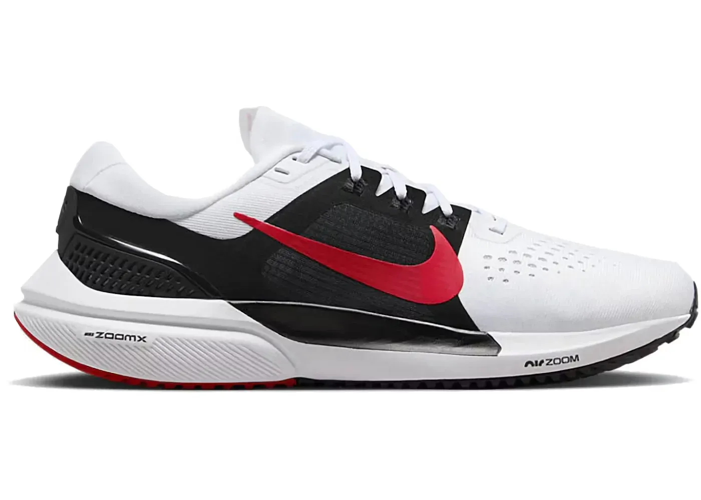 Nike Air Zoom Vomero 15
