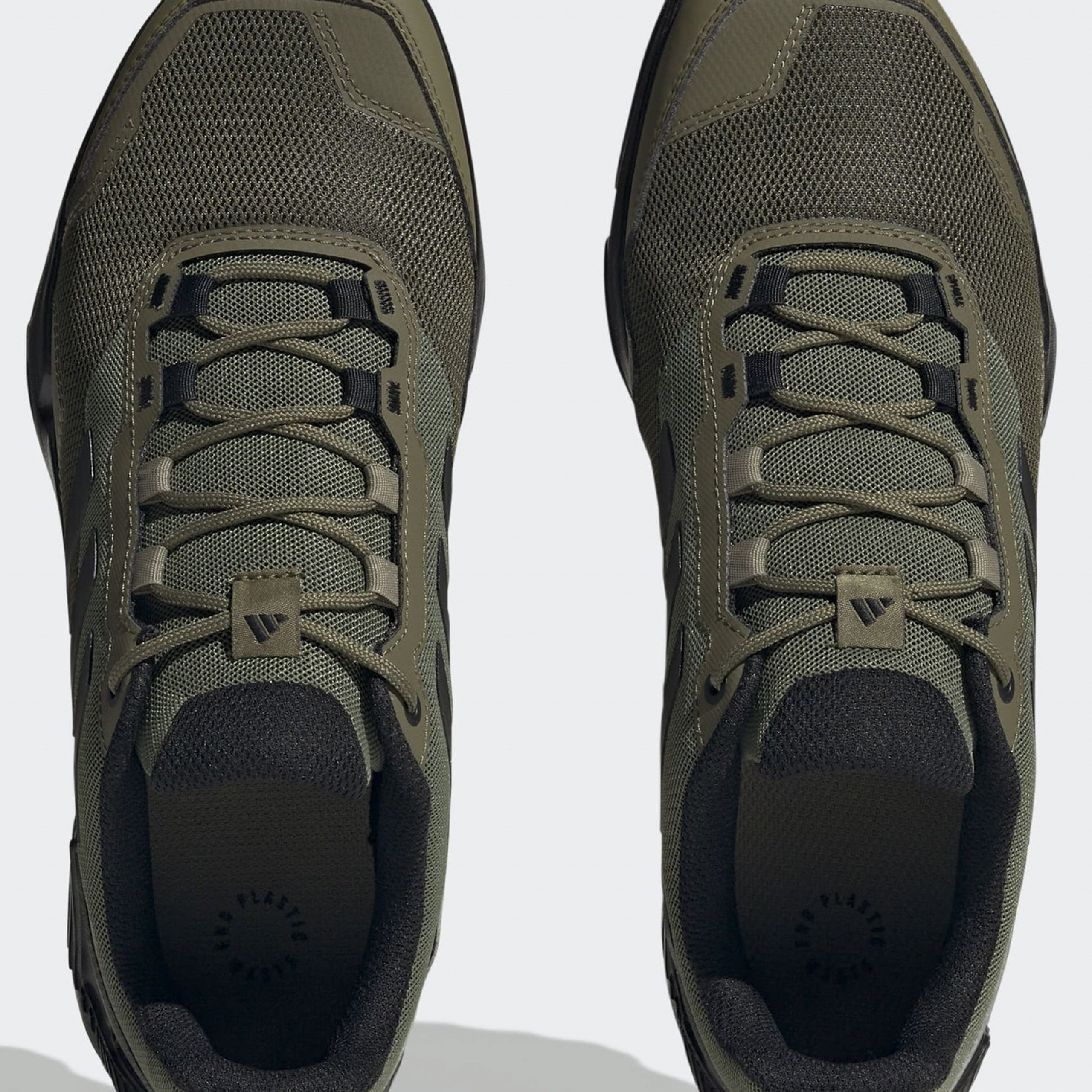 Фото № 3 с приближением к товару «‎Adidas Terrex Eastrail 2 »