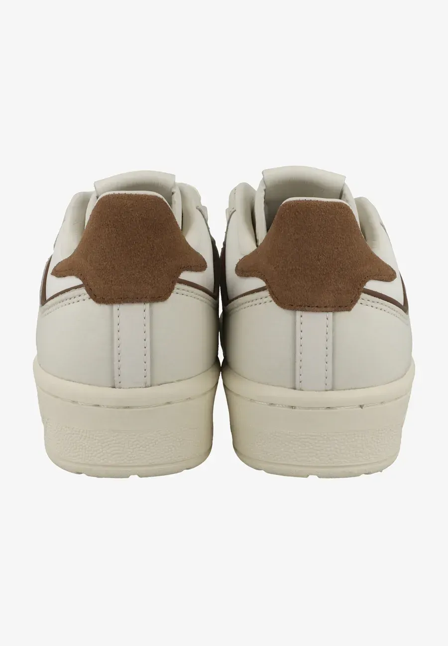 Фото № 4 с приближением к товару «‎RIVALRY»