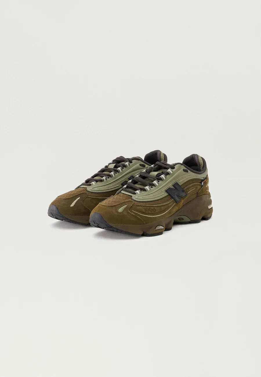 Фото № 4 с приближением к товару «‎M1000 UNISEX»