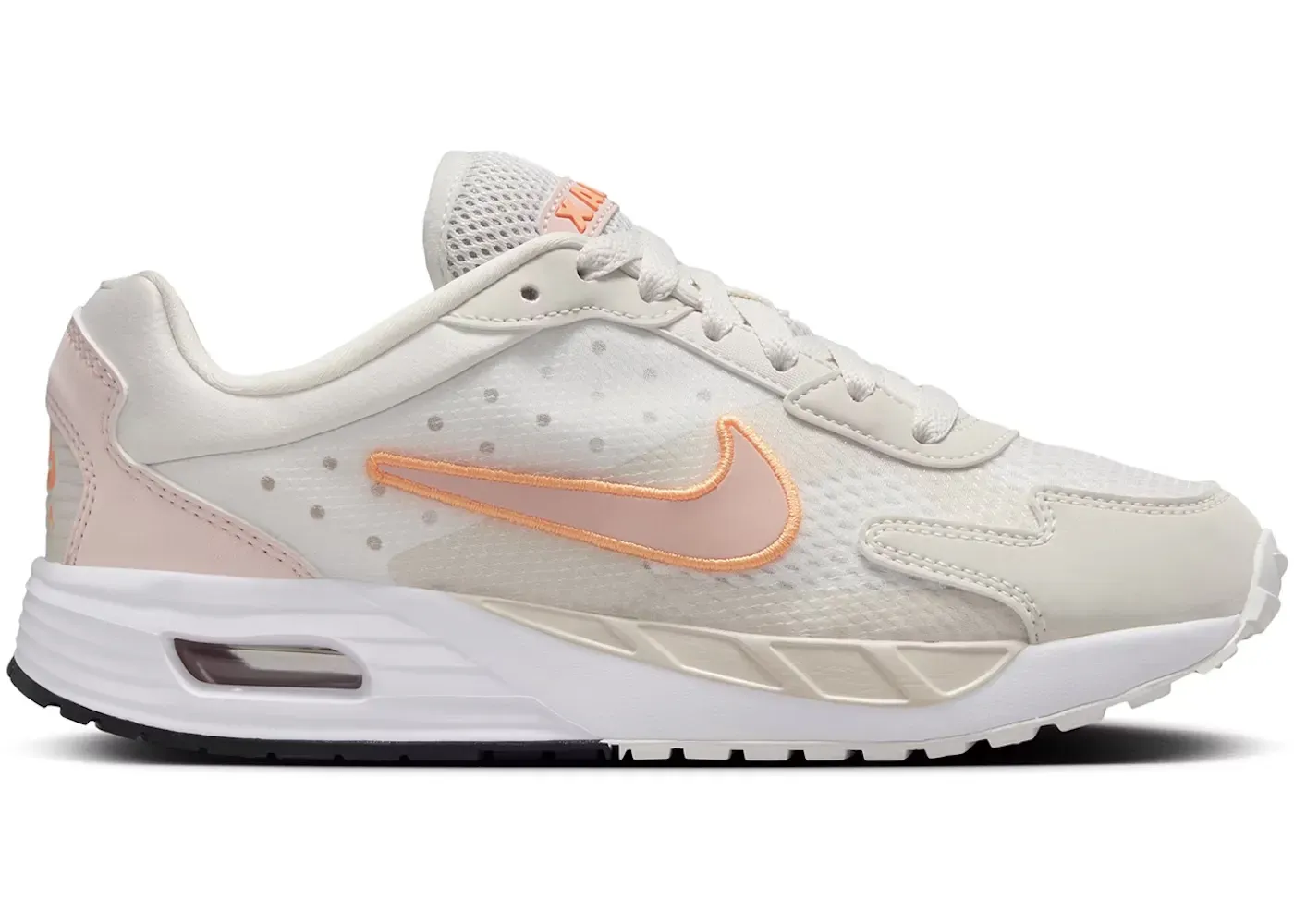 Nike Air Max Solo