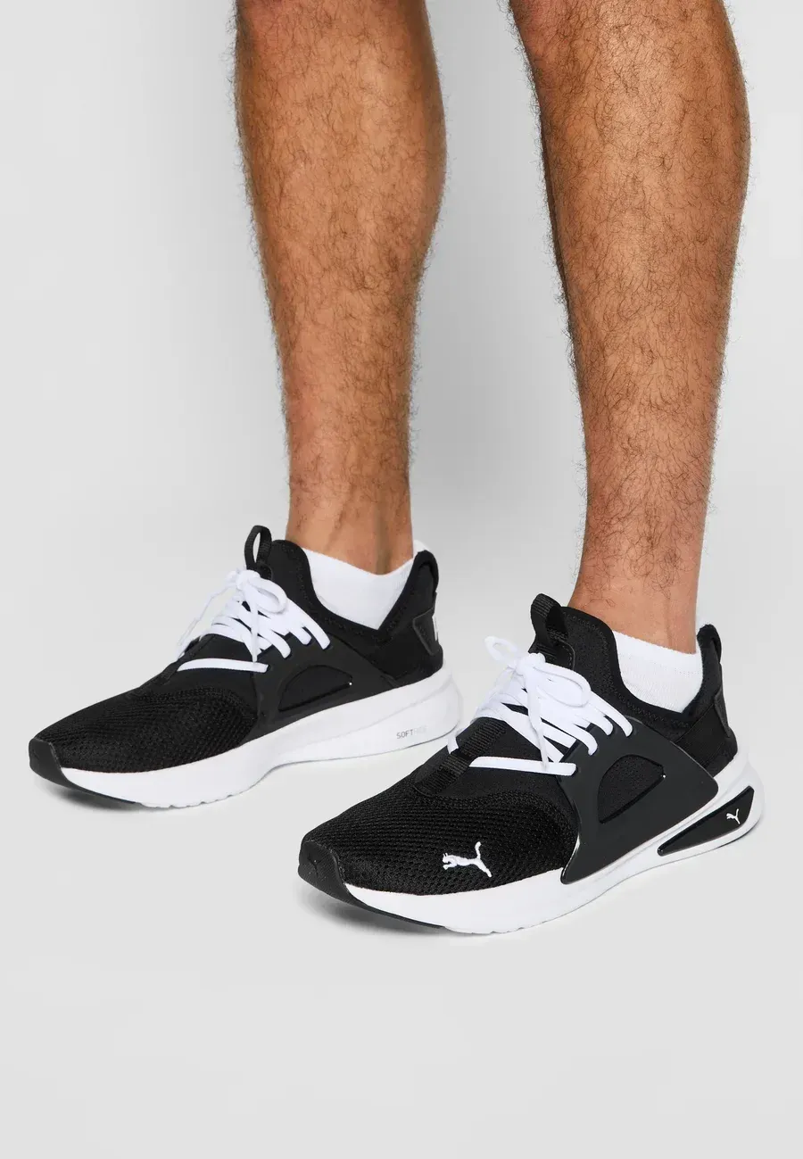 Фото № 1 с приближением к товару «‎ENZO EVOLVE»