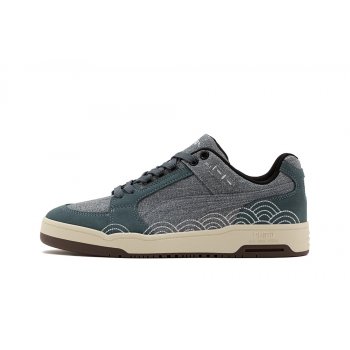 Фото № 1 с приближением к товару «‎Puma Slipstream LO Sashiko»