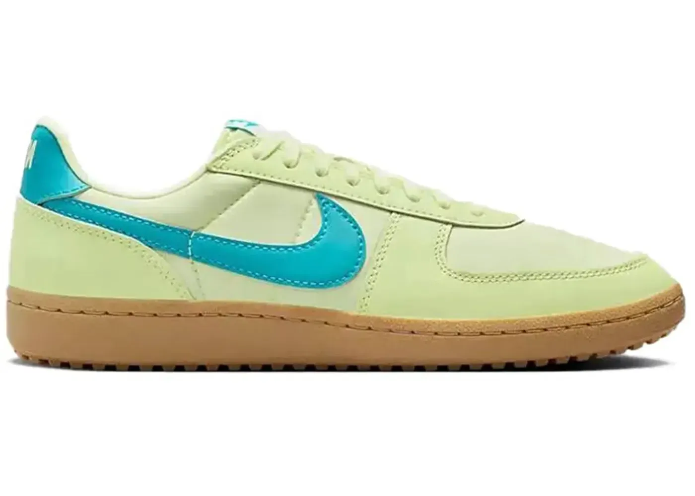 Nike Field General '82