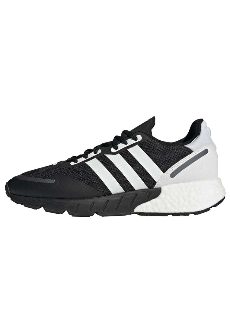 Фото № 1 с приближением к товару «‎Adidas ZX 1K Boost Schuh »