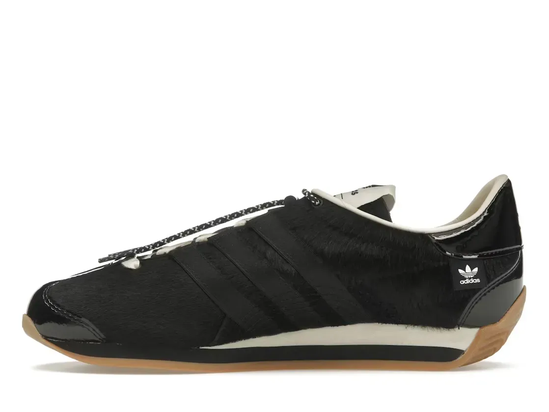 Фото № 3 с приближением к товару «‎adidas Country OG»