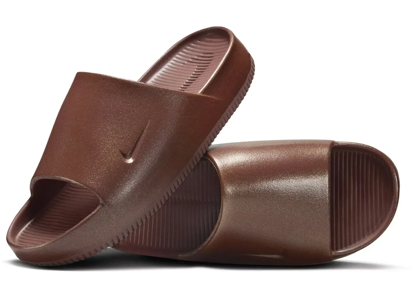 Nike Calm Slide