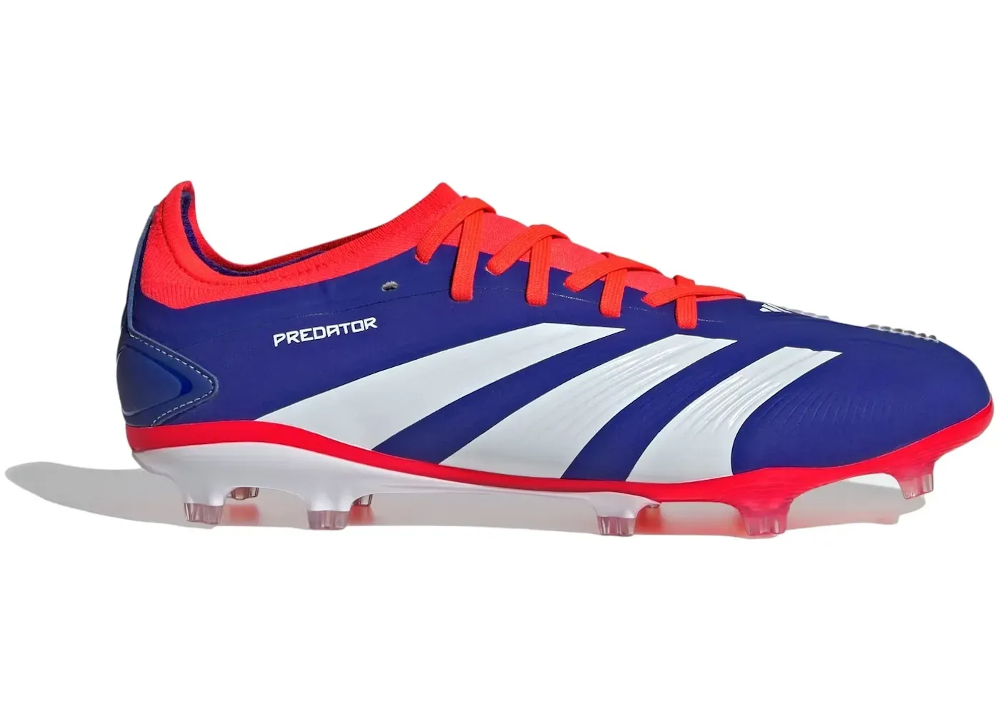 adidas Predator Pro FG