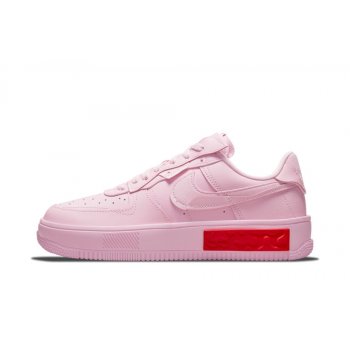 Фото № 1 с приближением к товару «‎Nike Air Force 1 Fontanka Wmns»