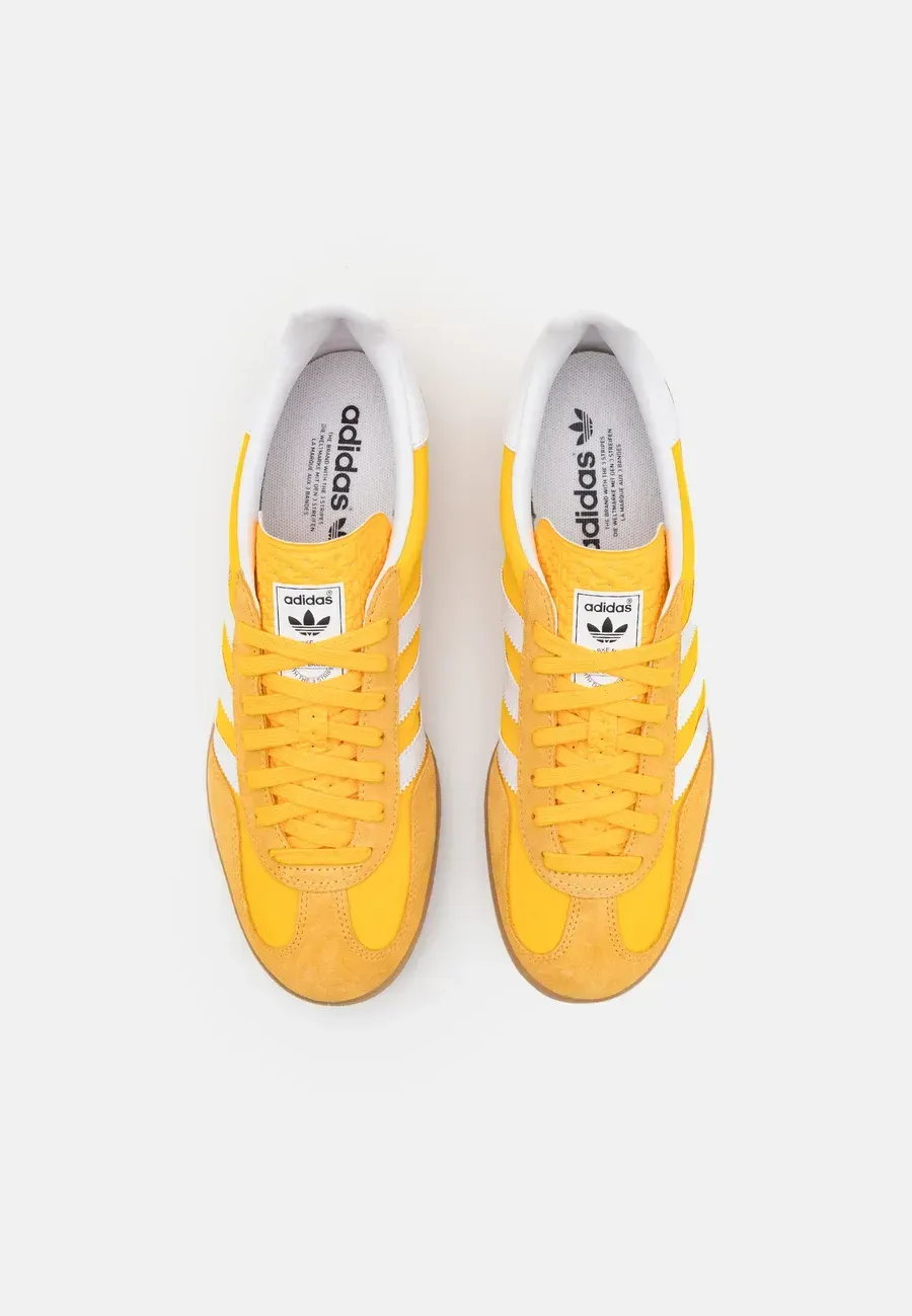 Фото № 4 с приближением к товару «‎GAZELLE INDOOR UNISEX»
