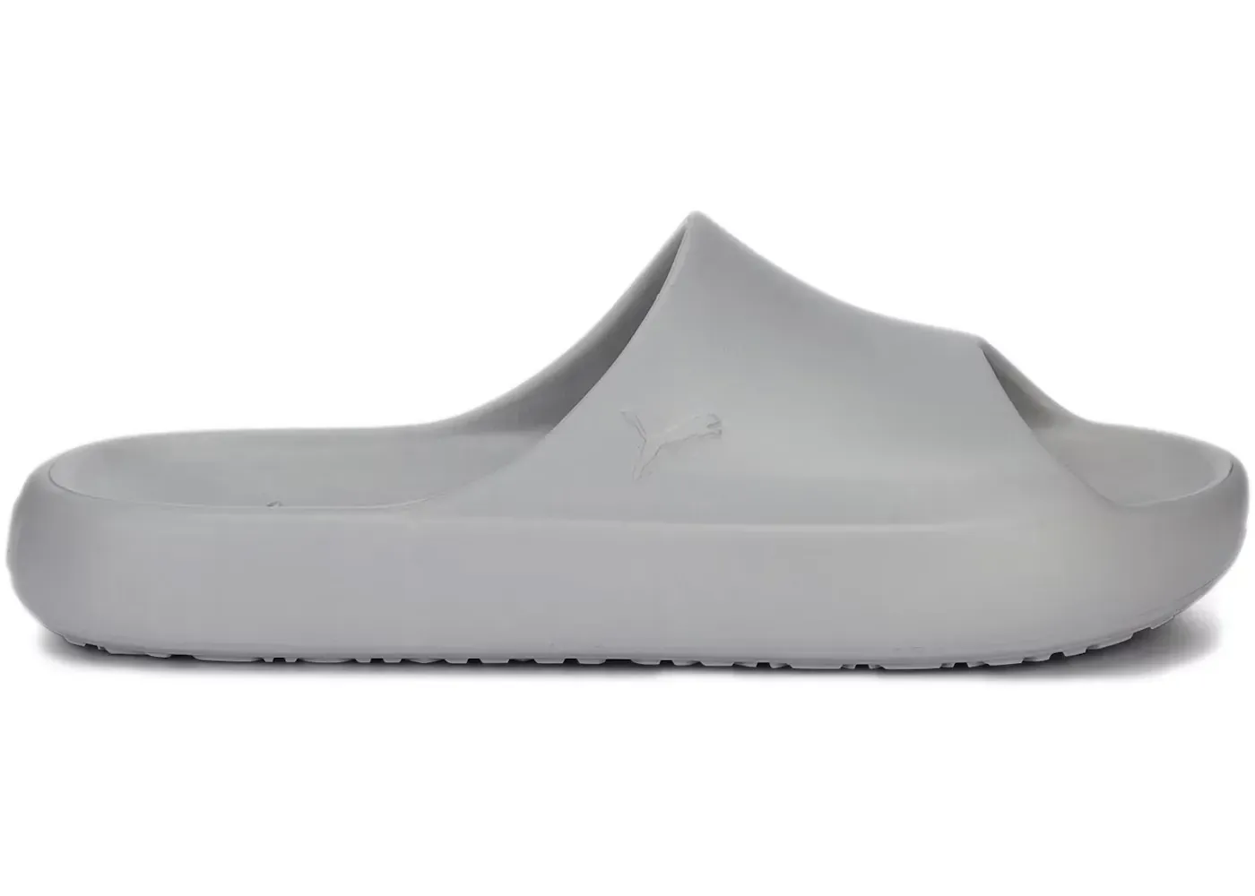 Фото № 1 с приближением к товару «‎Puma Shibui Cat Slides»