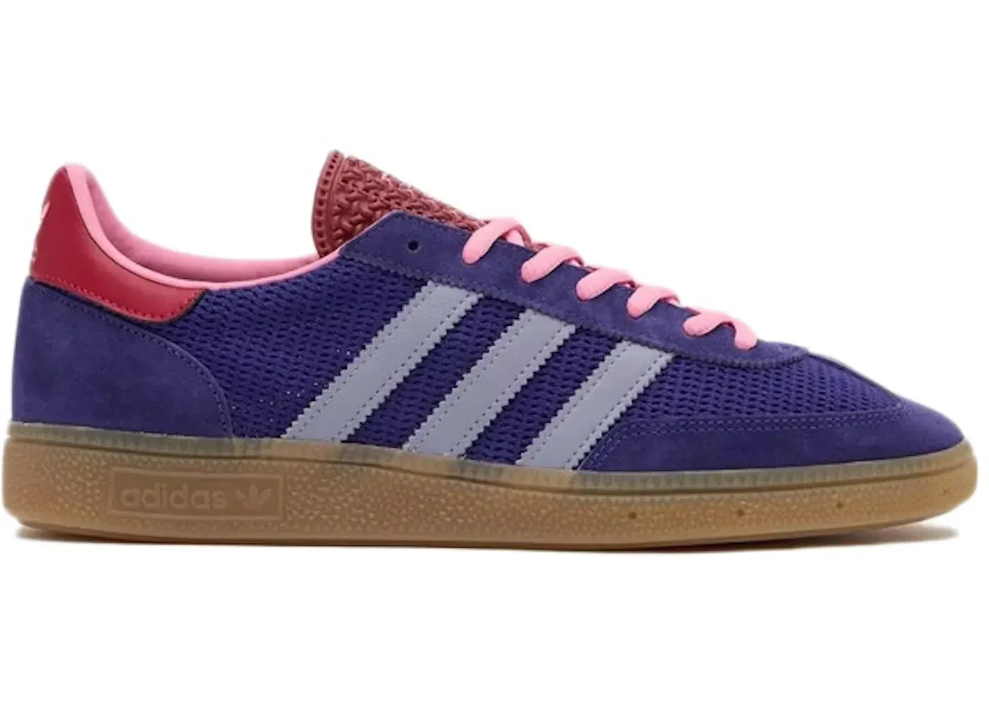 adidas Handball Spezial