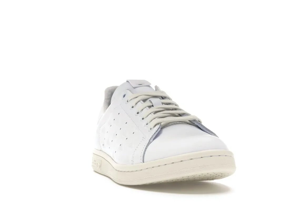 Фото № 3 с приближением к товару «‎adidas Stan Smith Alife X Starcow»