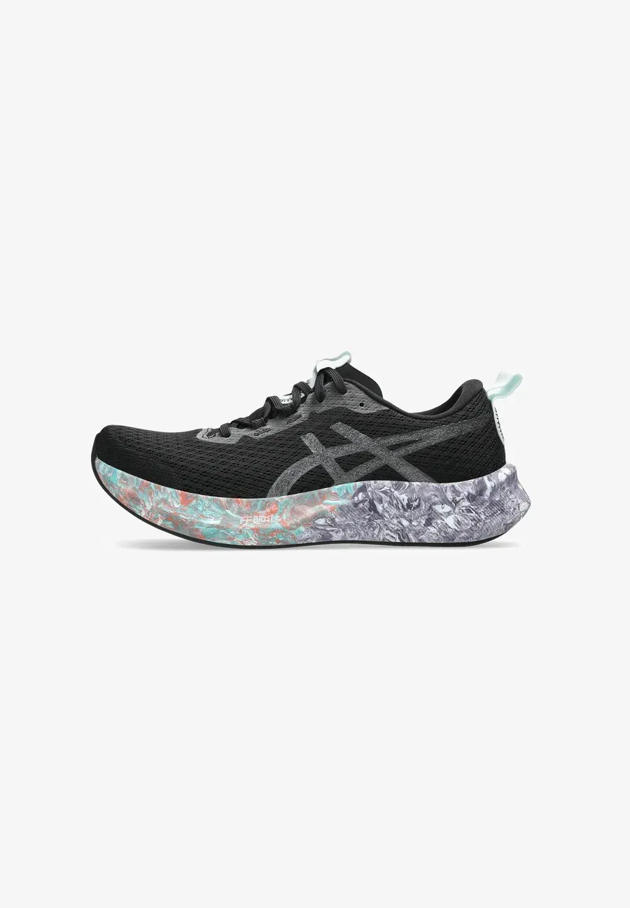 Фото № 1 с приближением к товару «‎NOOSA TRI 16»