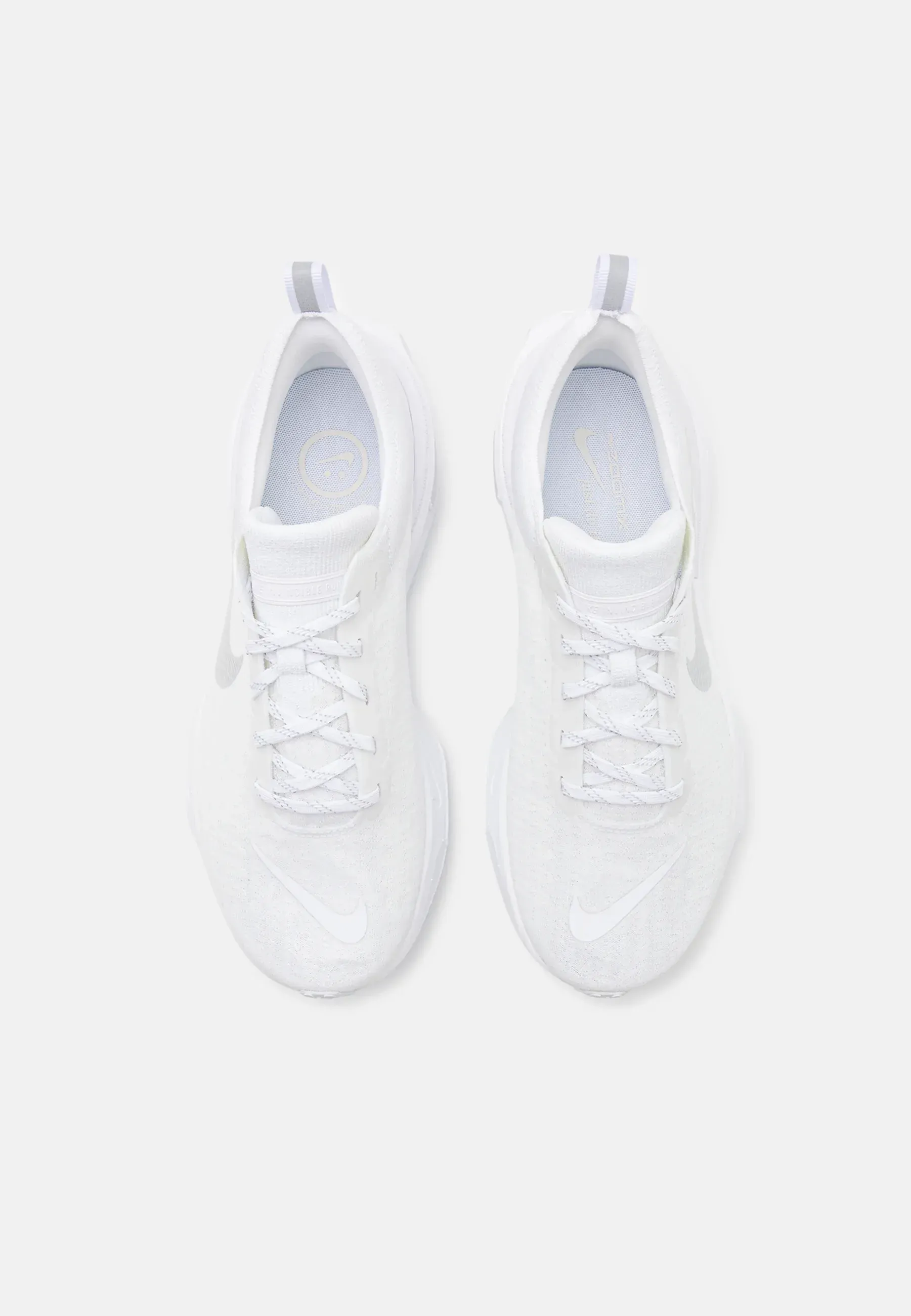 Фото № 4 с приближением к товару «‎ZOOMX INVINCIBLE RUN 3»