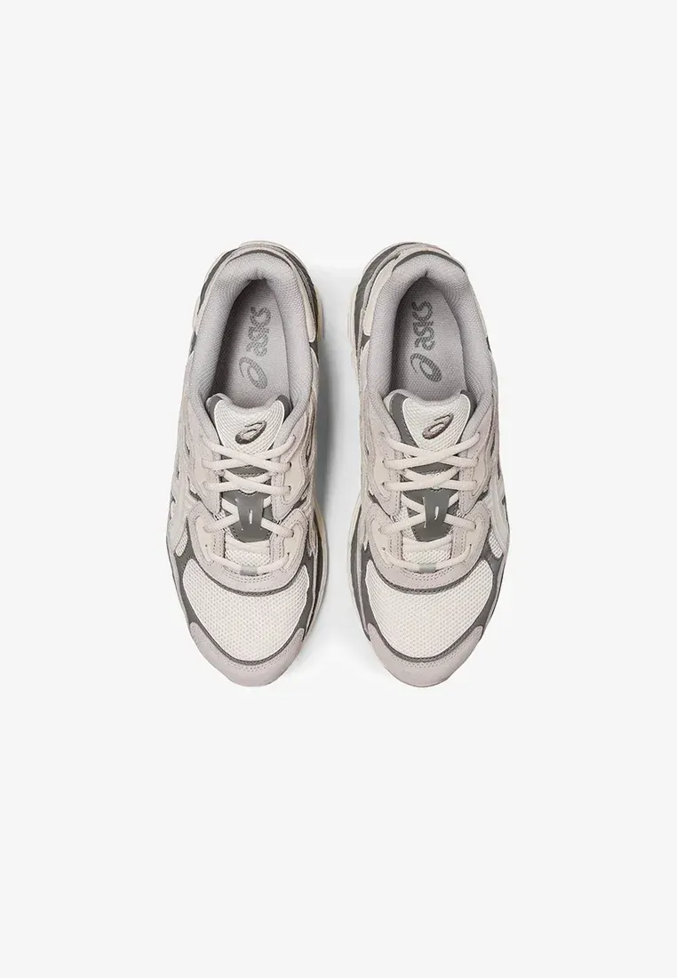 Фото № 4 с приближением к товару «‎GEL-NYC UNISEX»