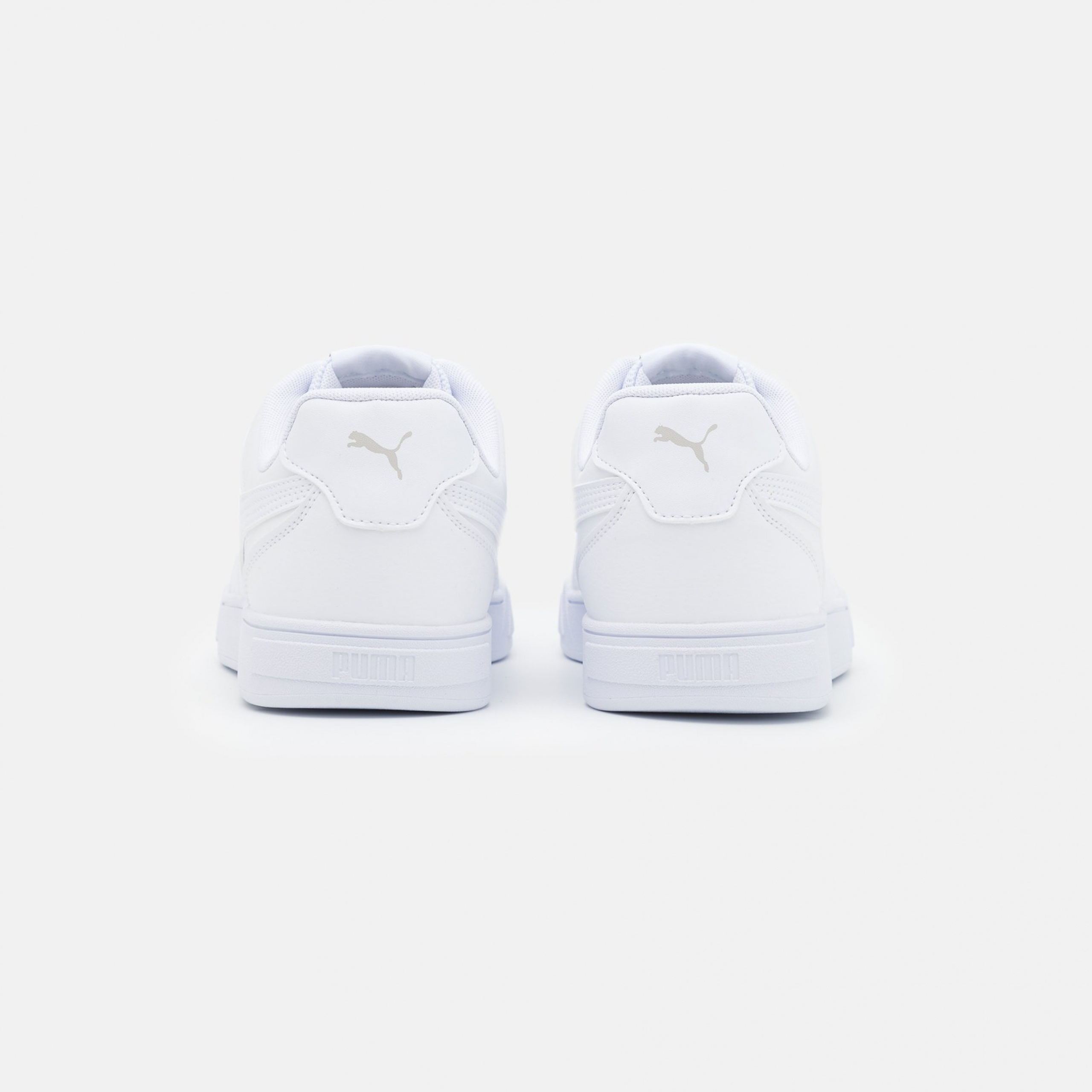 Фото № 3 с приближением к товару «‎Puma Caven »