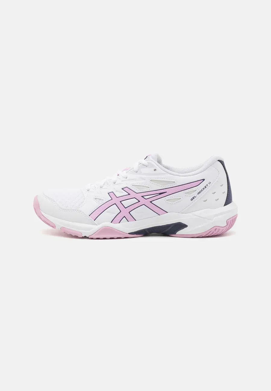 Фото № 1 с приближением к товару «‎GEL-ROCKET 11»