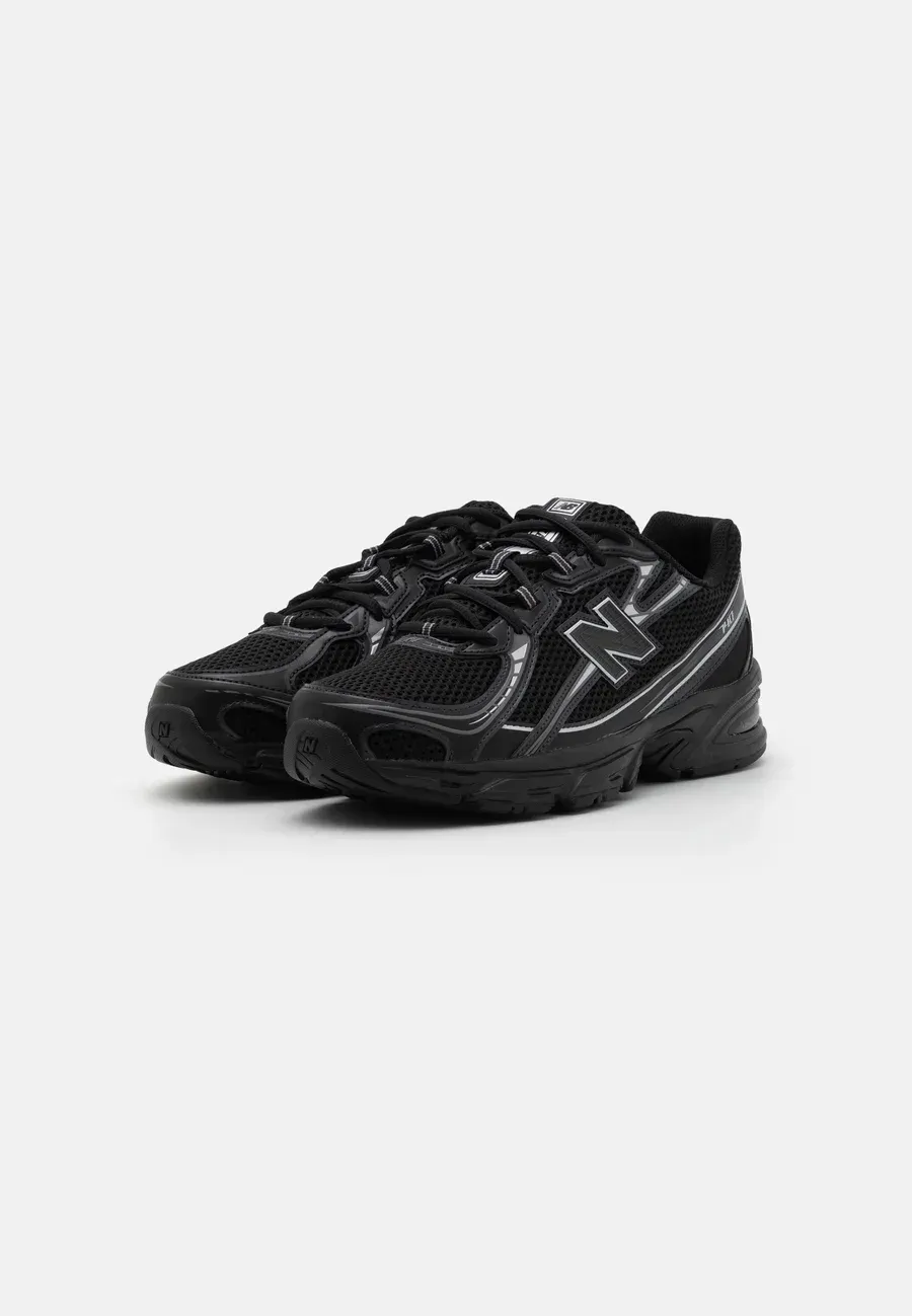 Фото № 2 с приближением к товару «‎U740 UNISEX»