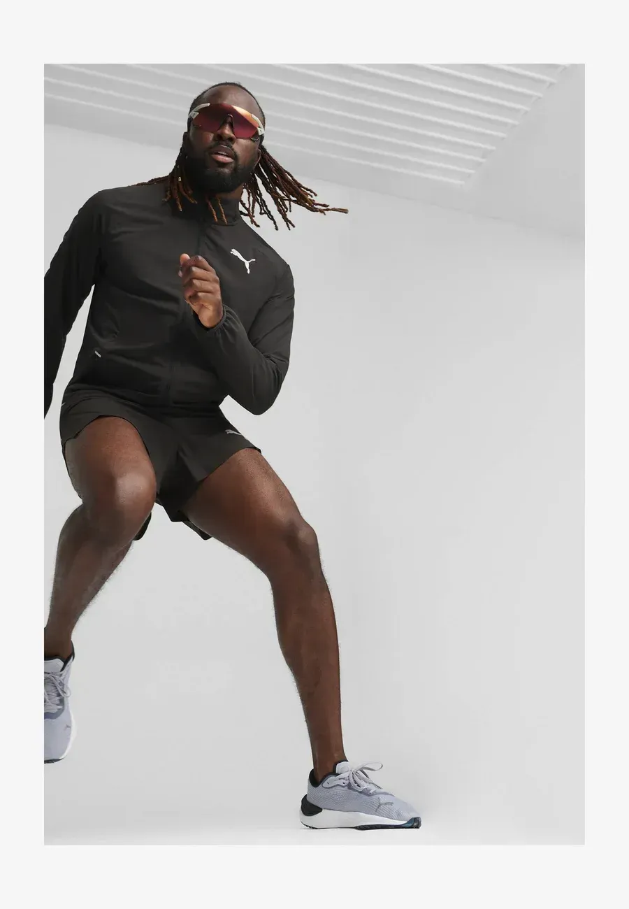 Фото № 2 с приближением к товару «‎ELECTRIFY NITRO 3»