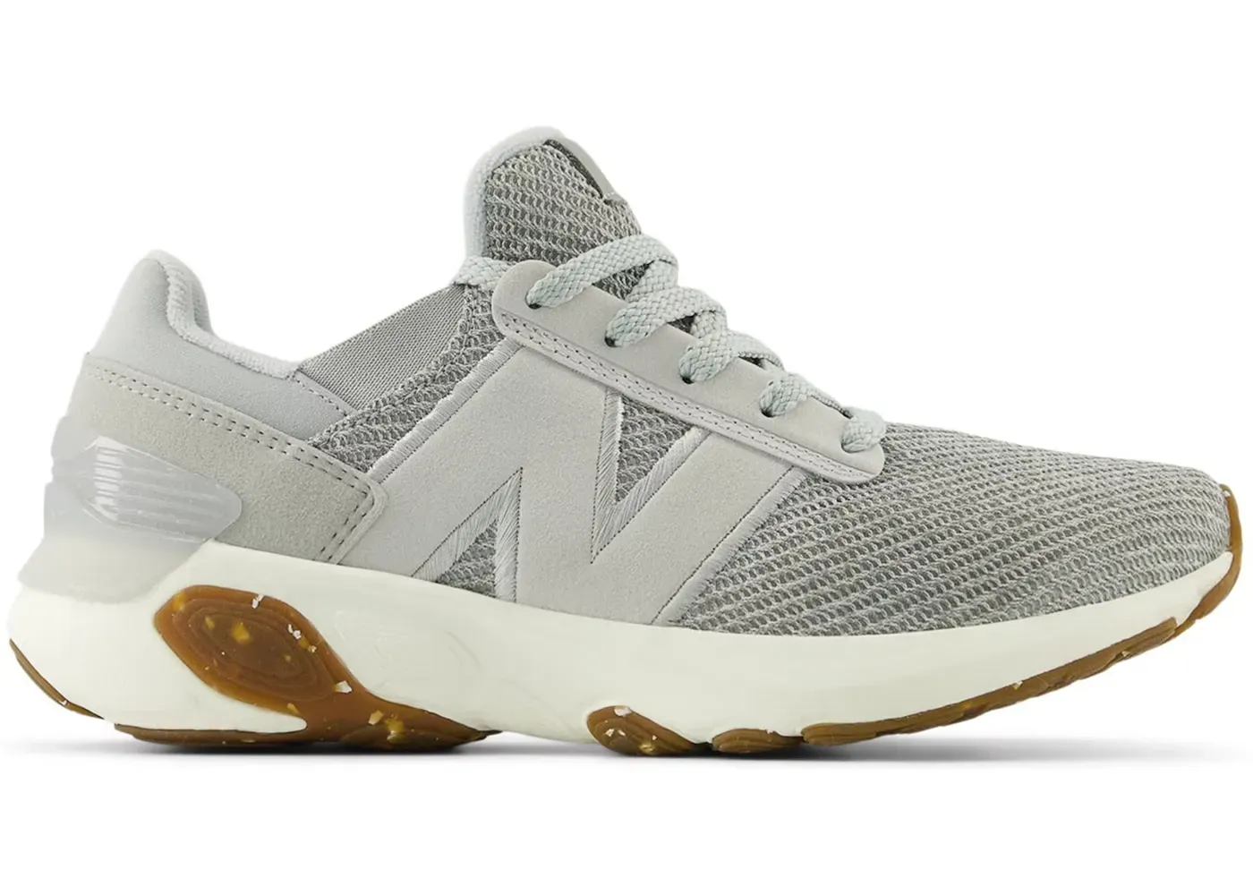 New Balance Fresh Foam X 1440