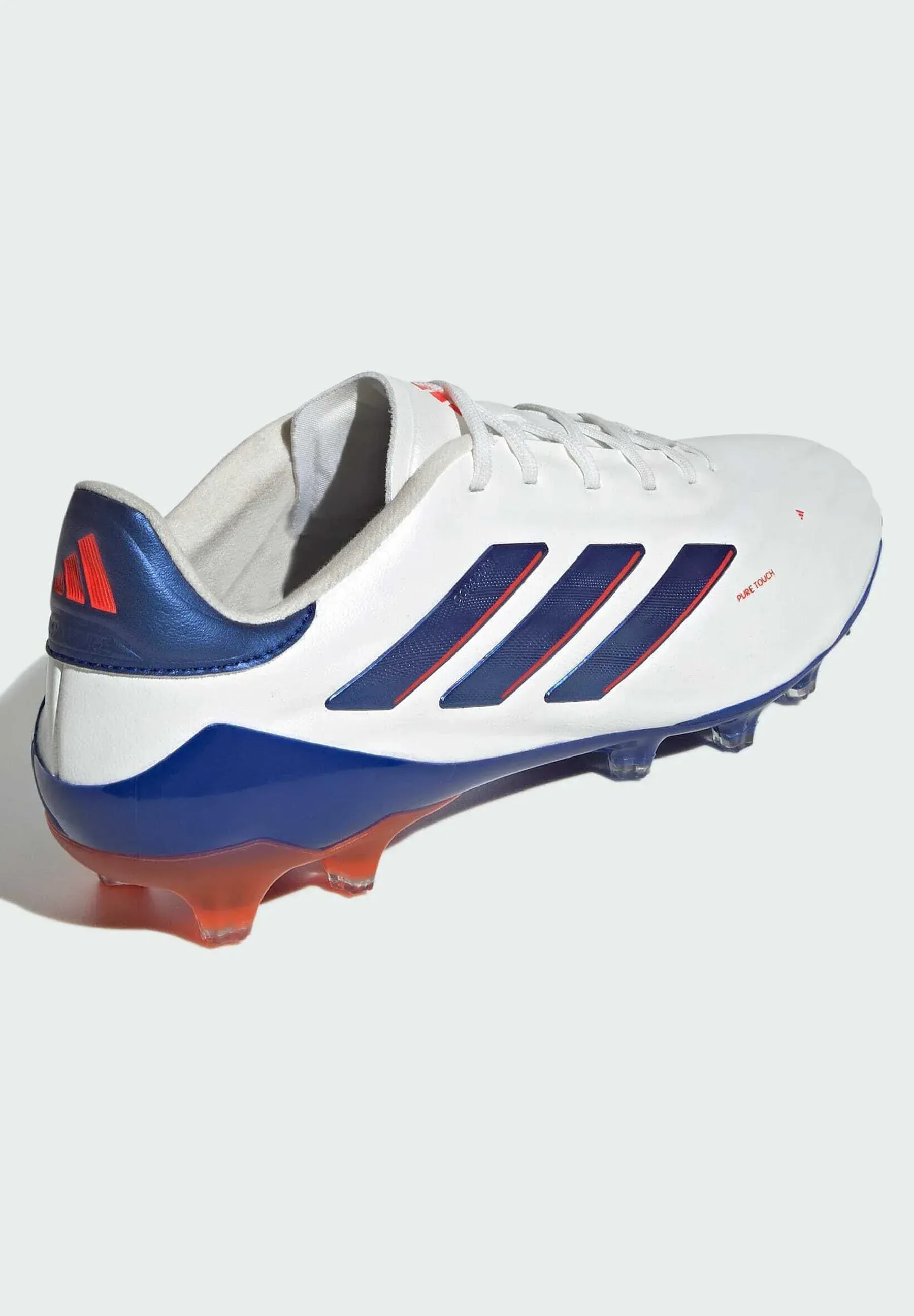 Фото № 4 с приближением к товару «‎COPA PURE 2 ELITE ARTIFICIAL GRASS»