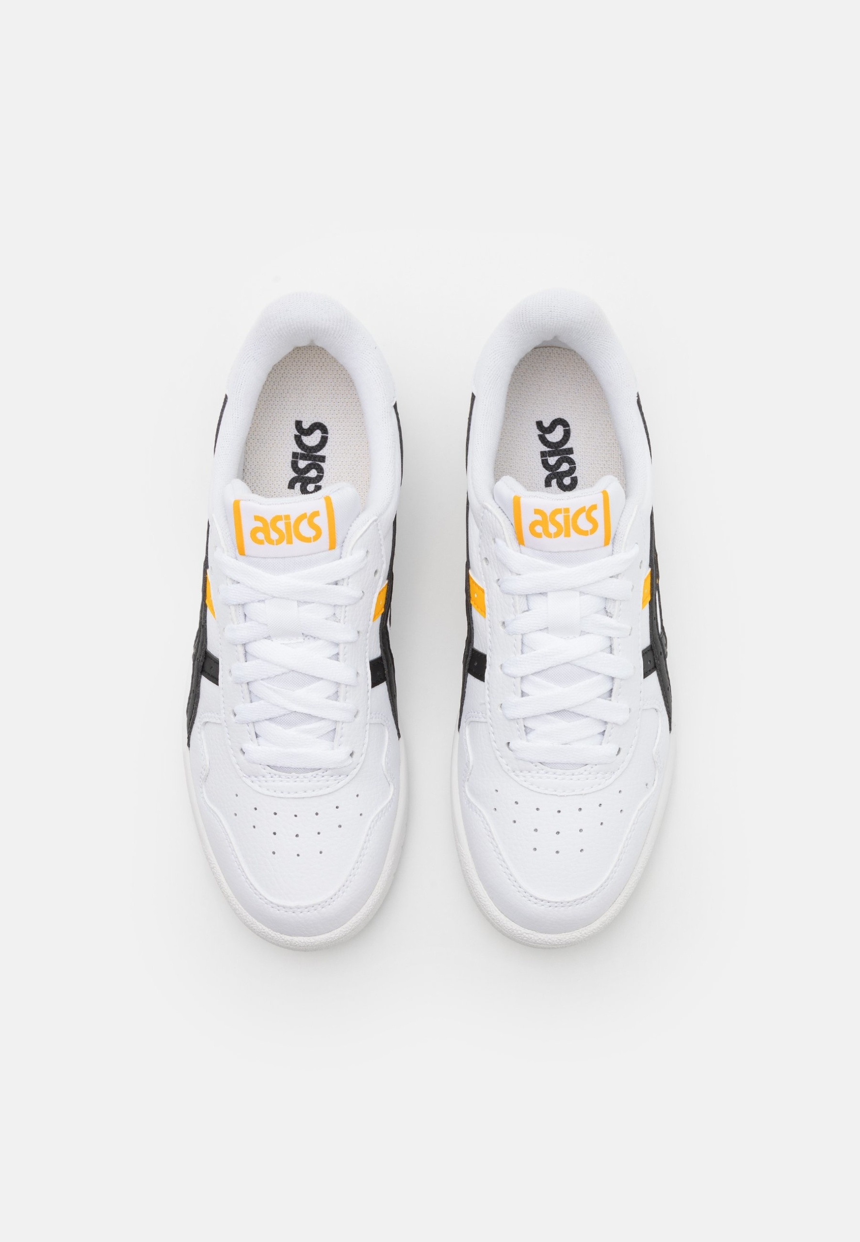 Фото № 4 с приближением к товару «‎Asics Japan »