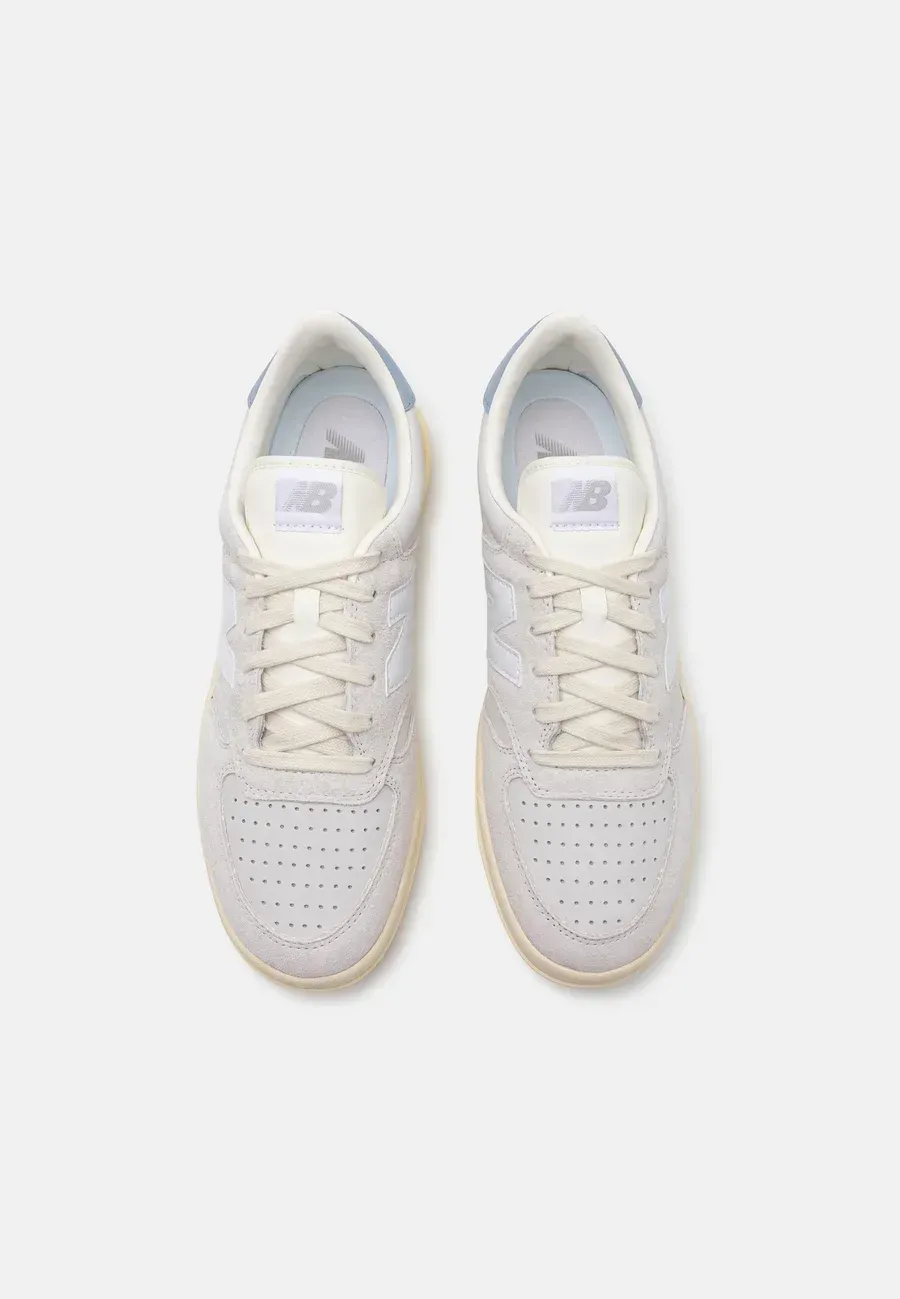 Фото № 4 с приближением к товару «‎CT500 UNISEX»