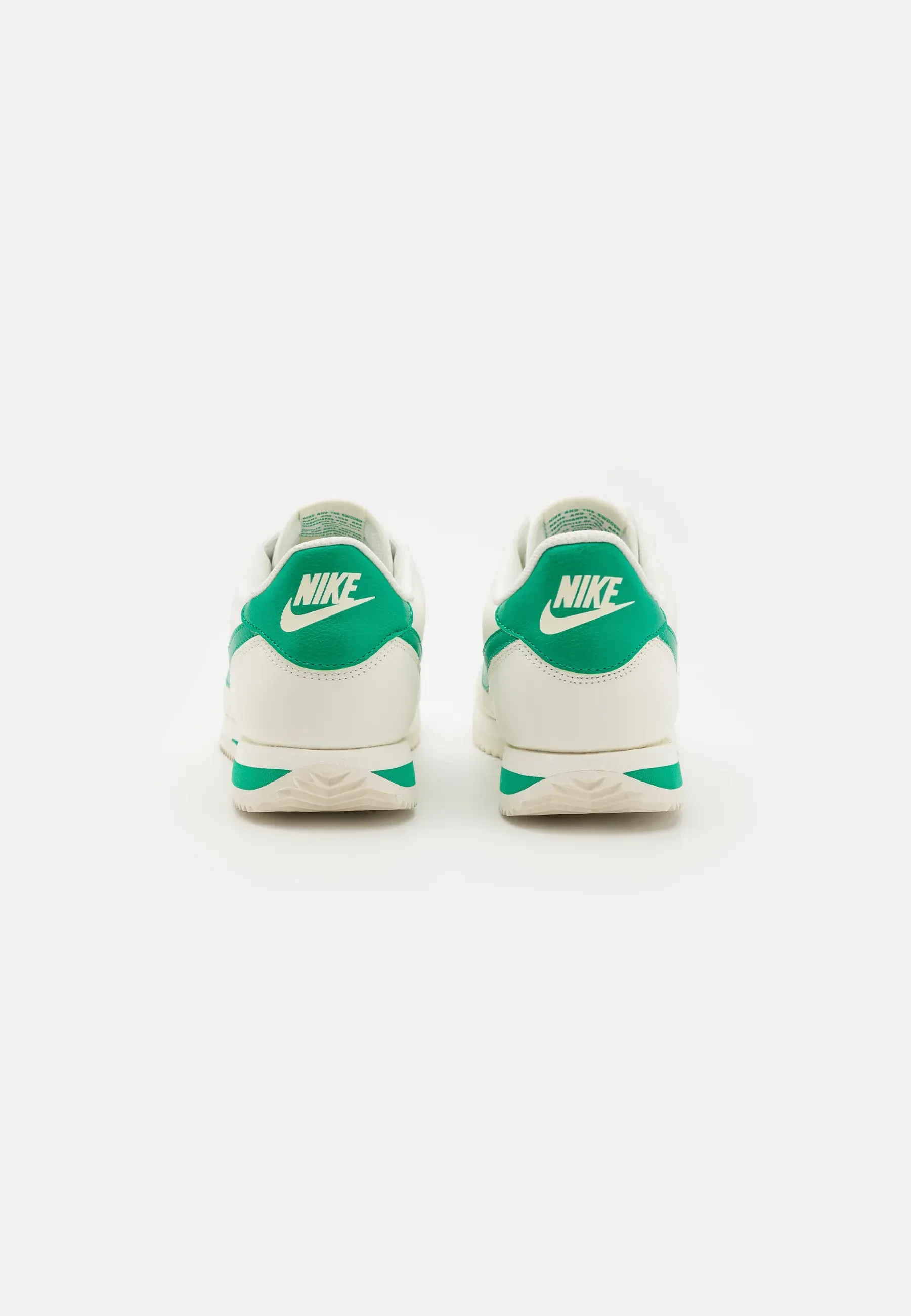 Фото № 3 с приближением к товару «‎CORTEZ»