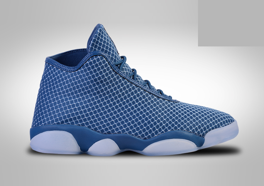 Фото № 1 с приближением к товару «‎Nike Air Jordan Horizon ‘french »