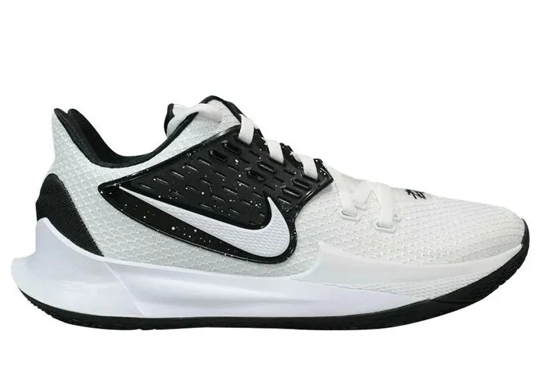 Фото № 1 с приближением к товару «‎Nike Kyrie 2 Low TB Oreo»