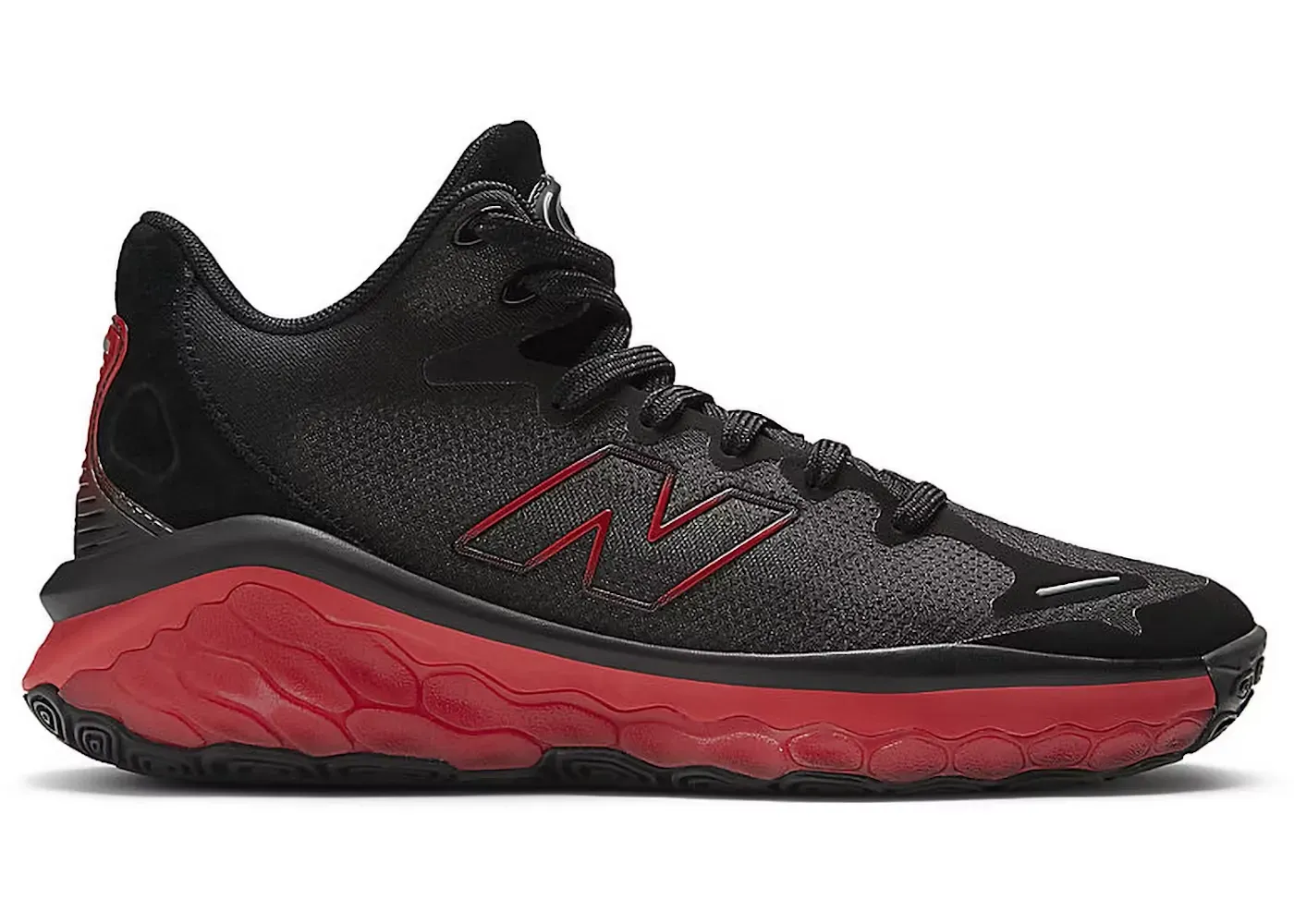 New Balance Fresh Foam BB
