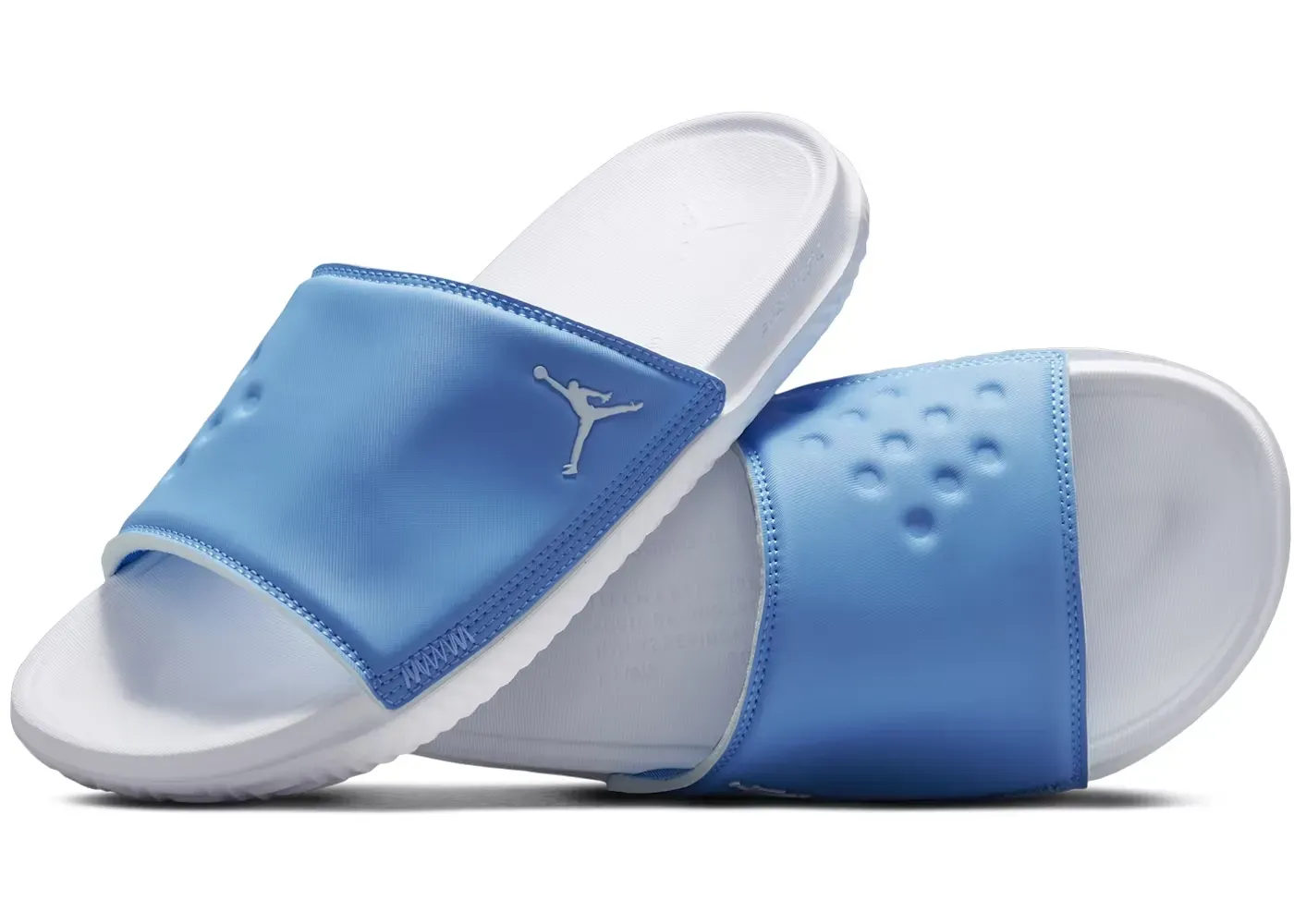 Jordan Play Slide