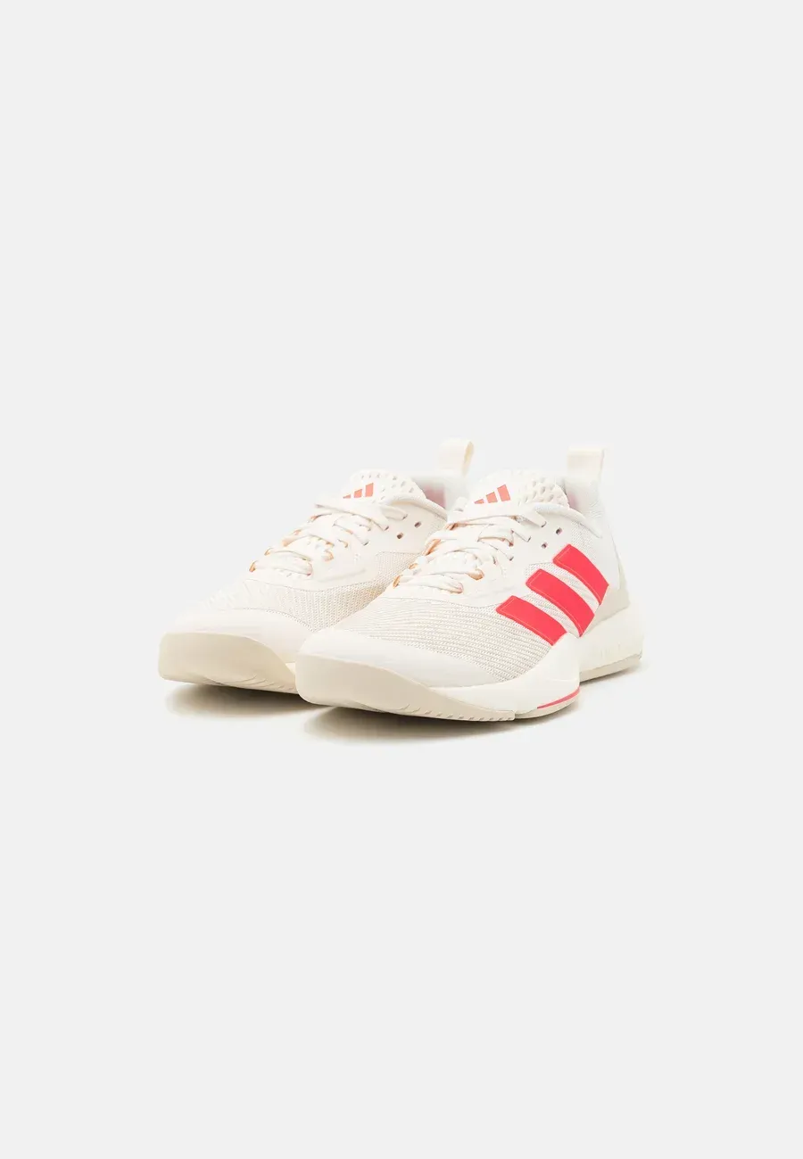 Фото № 2 с приближением к товару «‎RAPIDMOVE 2 »