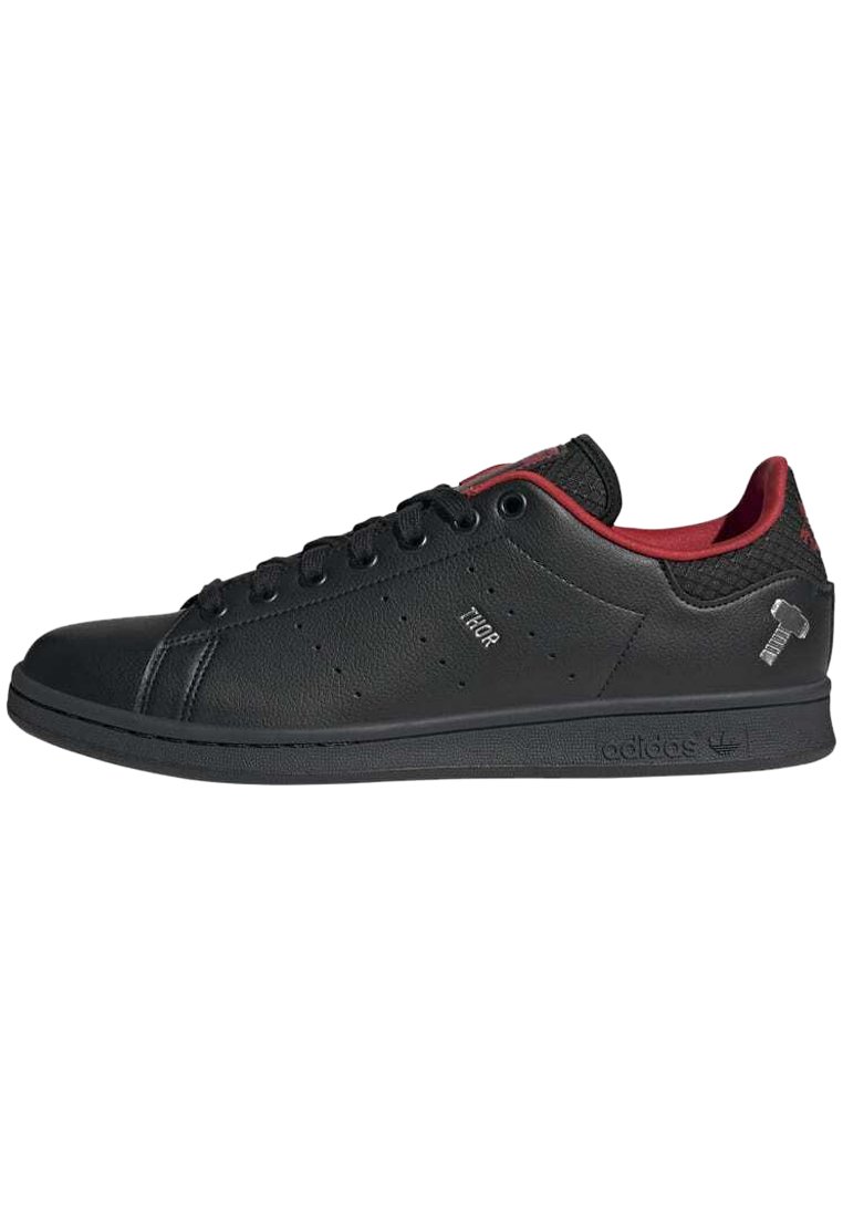 Фото № 1 с приближением к товару «‎Adidas Stan Smith »