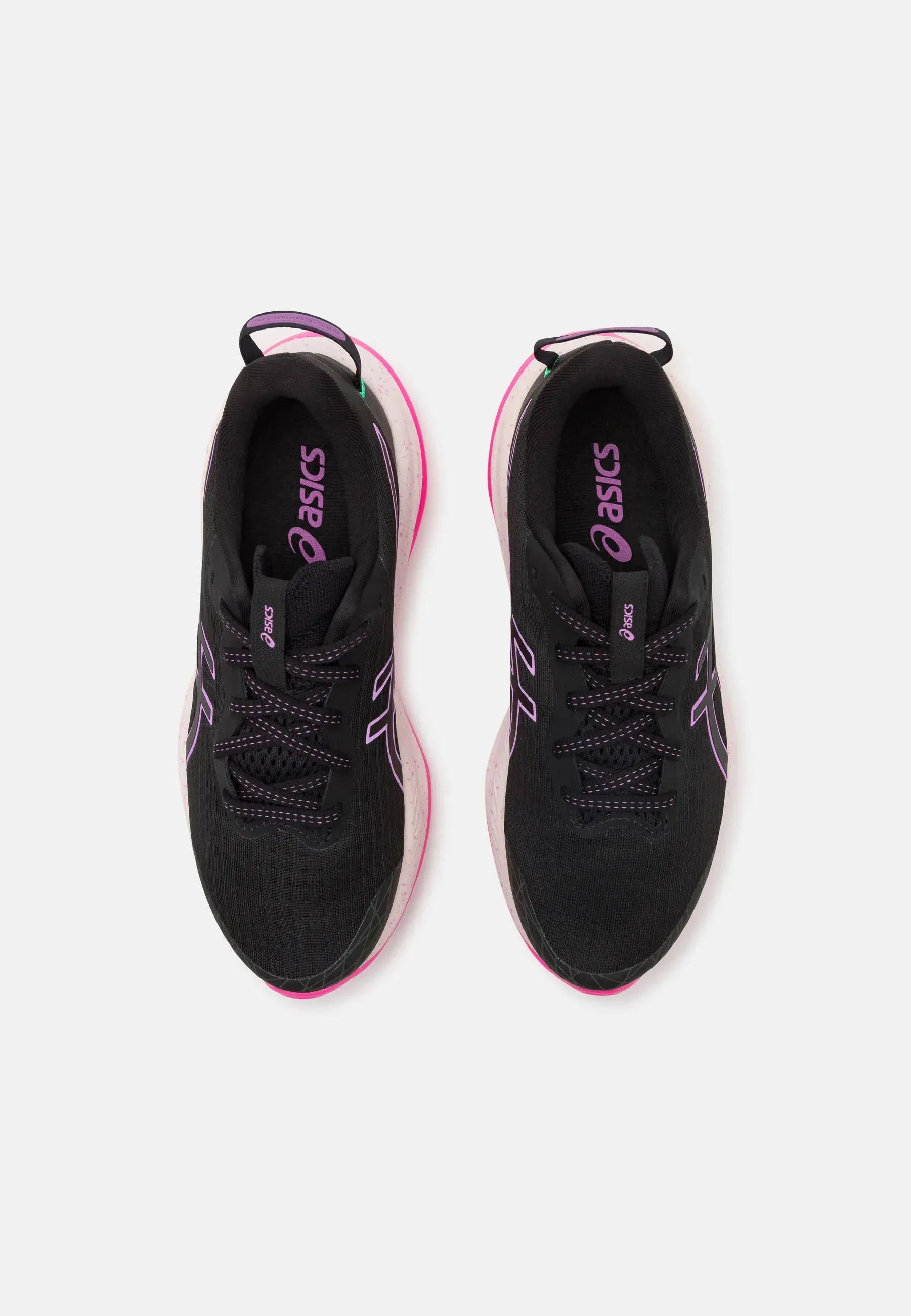 Фото № 4 с приближением к товару «‎GEL-CUMULUS 26 LITE-SHOW»