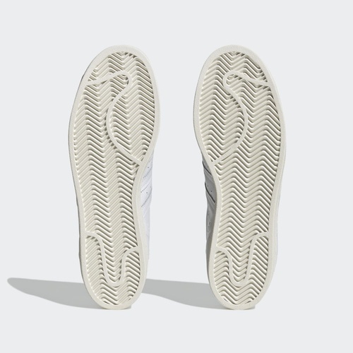 Фото № 5 с приближением к товару «‎Adidas Superstar»