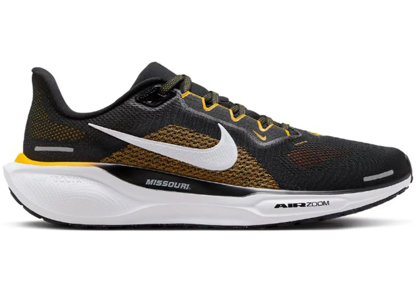 Nike Air Zoom Pegasus 41