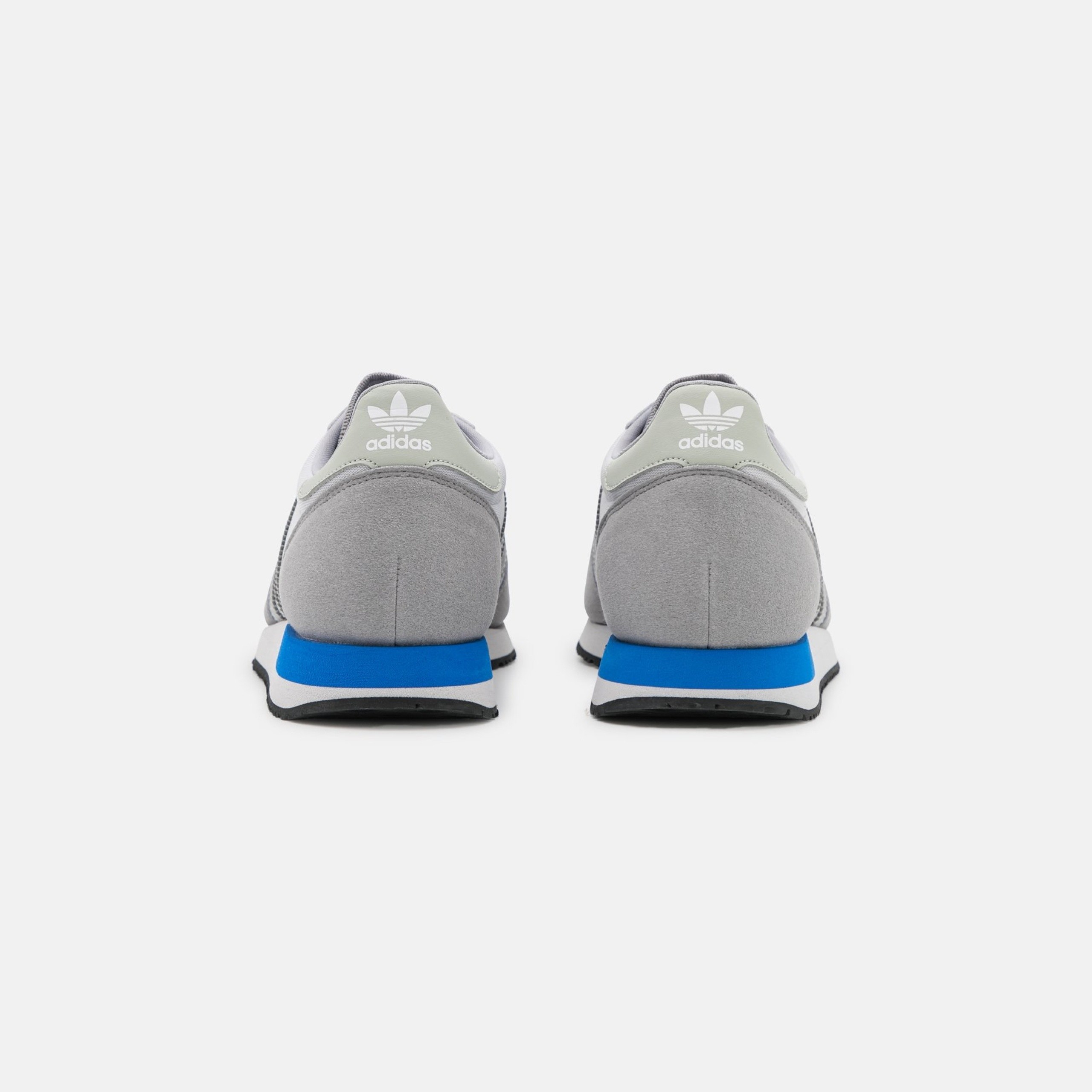 Фото № 4 с приближением к товару «‎Adidas Usa 84 »