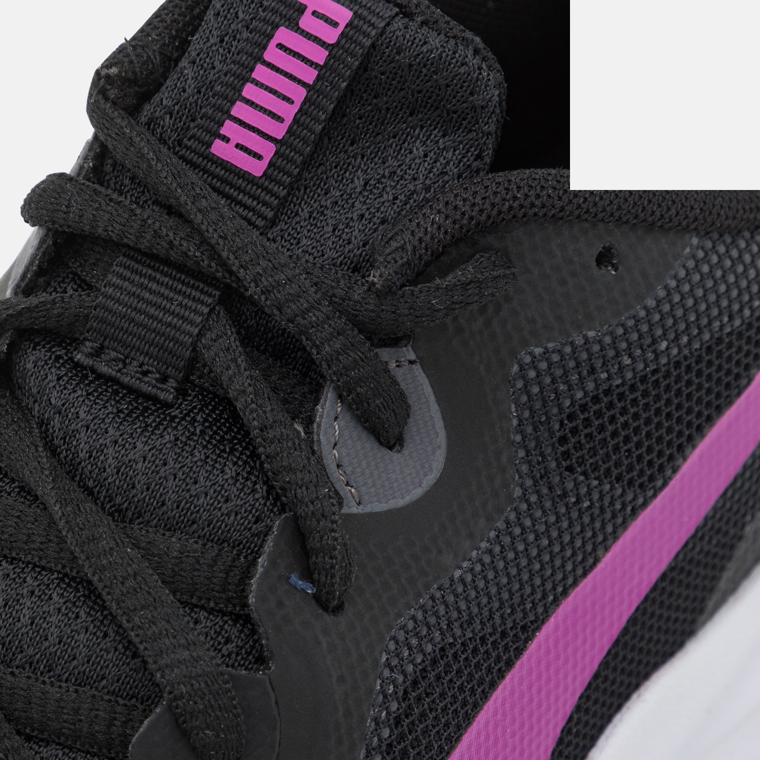 Фото № 5 с приближением к товару «‎Puma Twitch Runner»