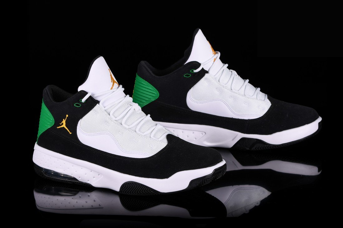 jordan max aura 2 cena