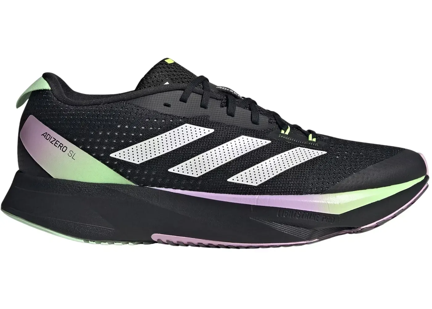 adidas Adizero SL