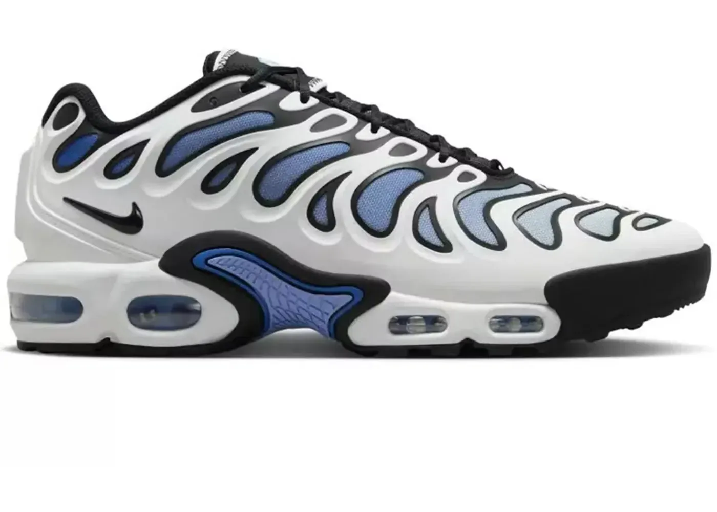 Nike Air Max Plus Drift